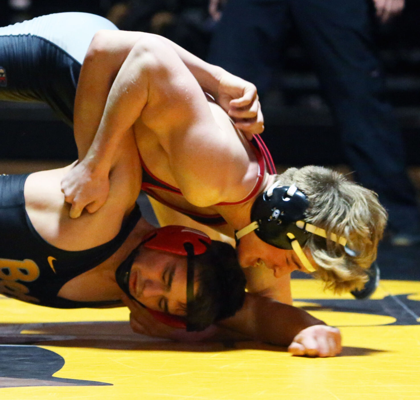 010622-qc-spt-ns-bett wrestling018.JPG